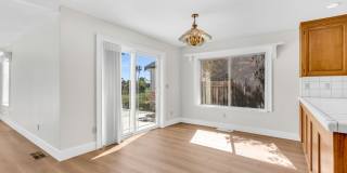 5650 Edgeview Dr- Discovery Bay Gallery 23