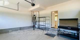 6473 Southeast Genrosa Street Gallery 26