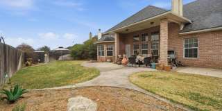 4610 Sierra Sunset Gallery 28