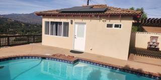 2551 Bonmark Drive Gallery 1