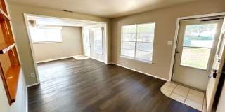 *COMING SOON* Cozy & Convenient – 3 Bedroom Home Near Shopping & Highways! Gallery 7