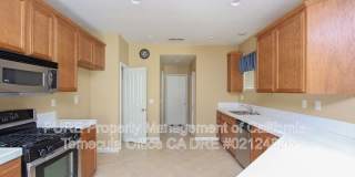 36308 Cosimo Lane Gallery 4