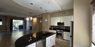 6605 N 93rd Ave Unit 1012 Gallery 8