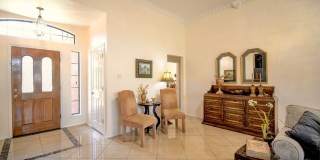 719 Oak Hollow Dr Gallery 5