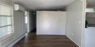 2 bed room one bath Gallery 5