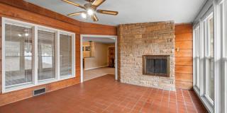 House Close To Campus! Gallery 9