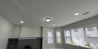 New renovation Spacious  South Shore 3bed room 1 bath units Gallery 15