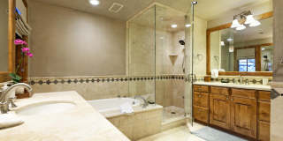 32 Prospector Road Gallery 14