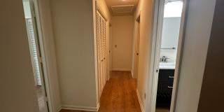 113 Sherwood - Oak Manor Townhome Gallery 8