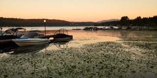 The Docks at Redmond Lakeview Gallery 22