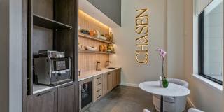 Chasen Gallery 36