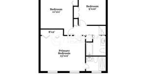 3738 Quiet Circle West Gallery 19