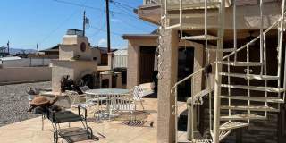 WINTER RENTAL 2026-2027 Gallery 54