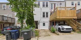440 NW DELAFIELD Place NW Gallery 32