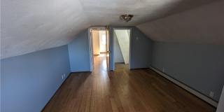 61 Utton Avenue Gallery 28