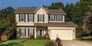 5938 Brookstone Drive Northwest Gallery 1