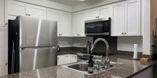 92-1524 Aliinui Drive unit: 2408 92-1524 Aliinui Drive unit: 2408 Gallery 5