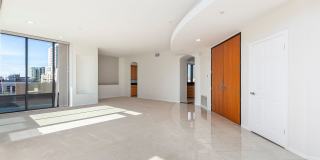 Sophisticated Urban Living in the Heart of San Diego’s Marina District Gallery 50