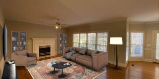 3602 French Woods Road Gallery 5