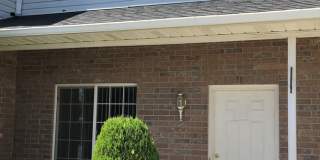 Lazerdot Investments LLC Gallery 1