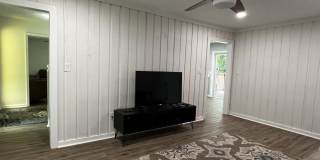 208 Swanson Ridge Gallery 25