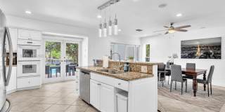 413 Tamarind Dr Gallery 36