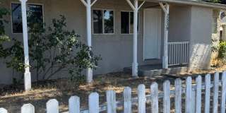 1 BED/1 BATH IN REDDING 1 BED/1 BATH IN REDDING Gallery 1