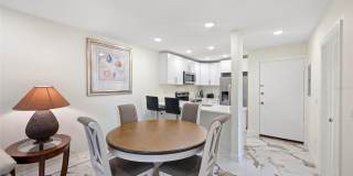 240 MEDALLION BOULEVARD Gallery 4