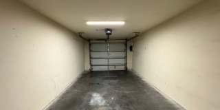 Updated 2BR Condo with Garage in Hunter’s Creek Gallery 29