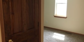 208 1/2 W Washington St - Unit A Gallery 3