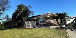 229 S Homerest Gallery 1