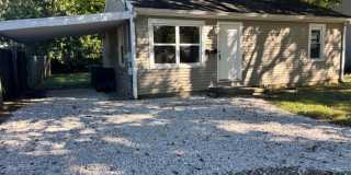 2004 Elmendorf Avenue Evansville, IN 47714 Gallery 1