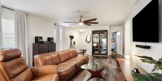 8111 Running Hollow Gallery 5