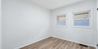 New 3 bedroom listing! Gallery 17