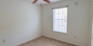 *NOW AVAILABLE* 3/2 Condo in Fort Myers Gallery 12