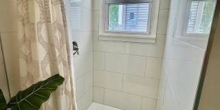 512 W Brigantine Ave A Gallery 19