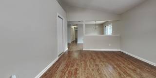 5629 Ellis Trace Drive Gallery 4