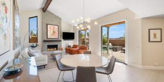 49069 Mariposa Drive Gallery 1