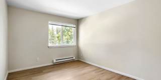 2 Bed 2 Bath Condo @ Desirable Community w/ Pool, Hot Tub & Exercise Room! Gallery 10