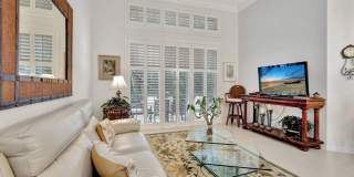 10732 Grande Boulevard, West Palm Beach, FL 33412 Gallery 6