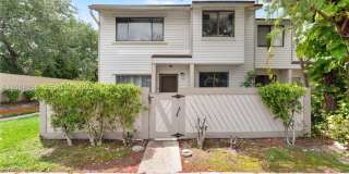 3541 NW 99th Ter 3541 NW 99th Ter Gallery 1