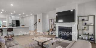 109 Weyview Gardens Gallery 23