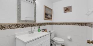 5201 Glenlivet Rd lot: 13 Gallery 5