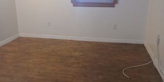 5410 70th Way N Gallery 24