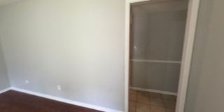 5071 Gray Dr Gallery 2