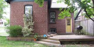 1313 CLAYTONIA TERRACE | SAINT LOUIS 63117 Gallery 31