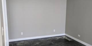 Executive Towers Condo Available for Rent! Gallery 4