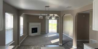 3 BEDROOM PLUS OFFICE, COMMUNITY POOL, BELTON ISD Gallery 5