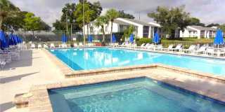 1344 PINE RIDGE Circle E Gallery 13