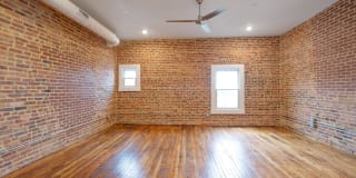 O'Donnell Apartments Gallery 13